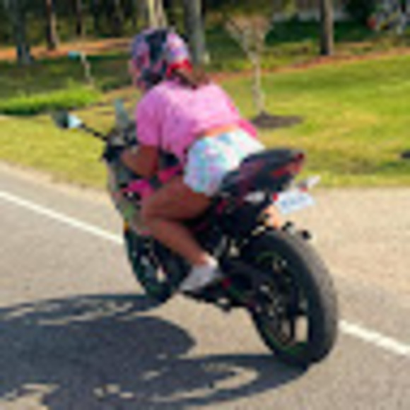 dirtbikechick01